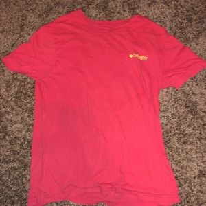 T shirt pfg
